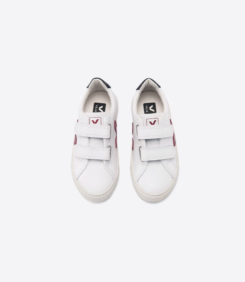 VEJA ESPLAR VELCRO
